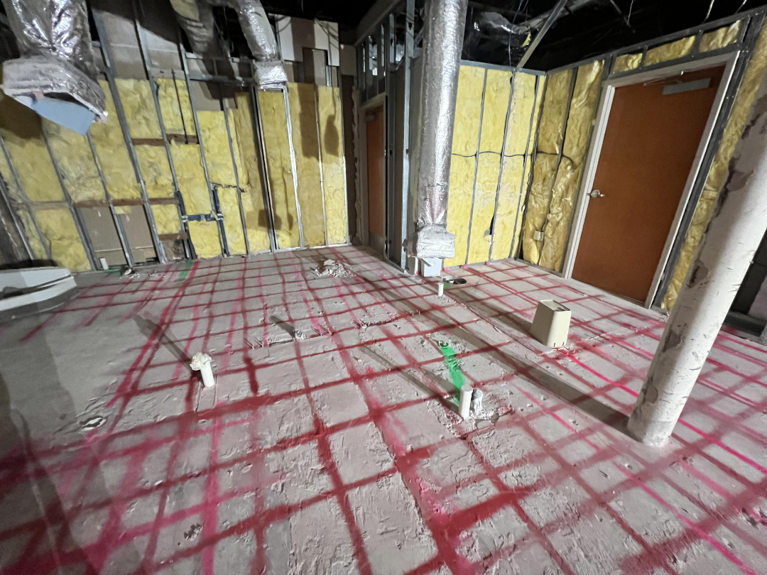 20240824_190905287_iOS