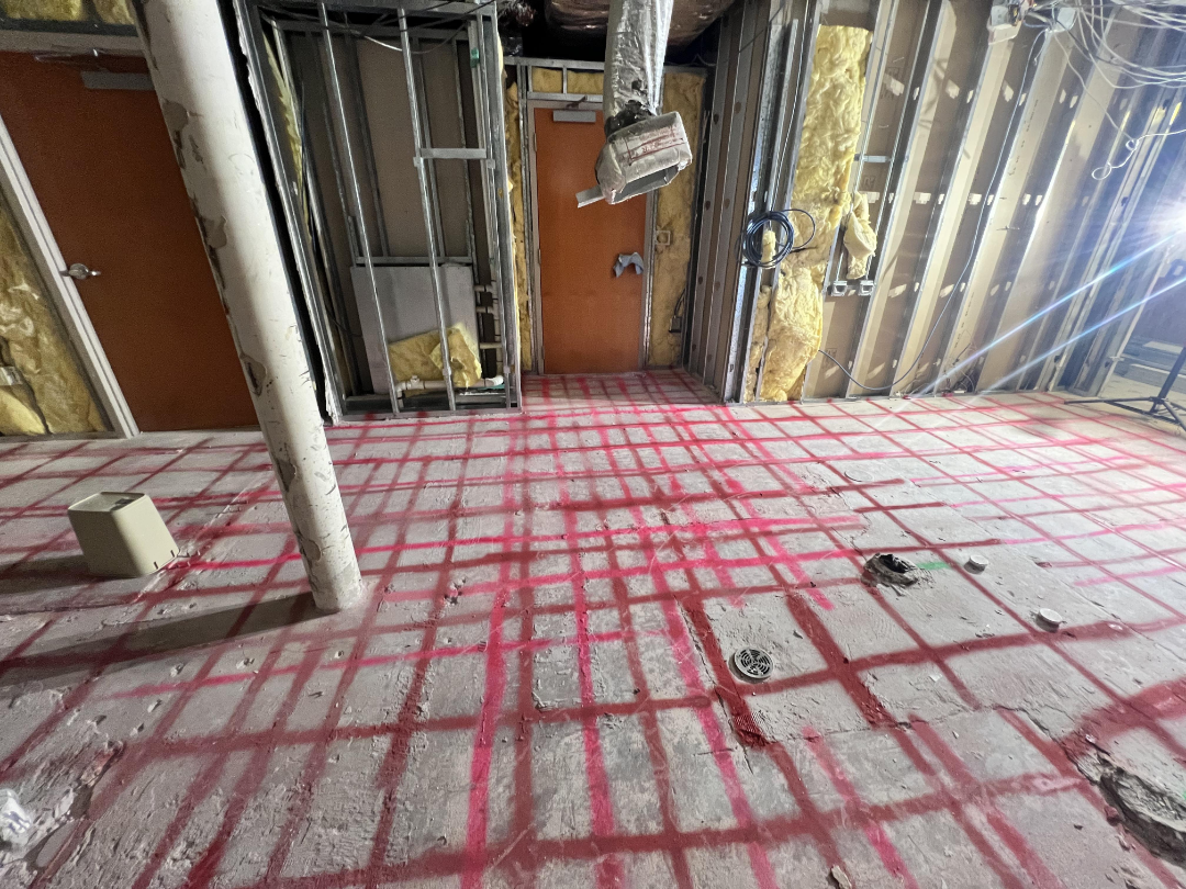 20240824_190909712_iOS