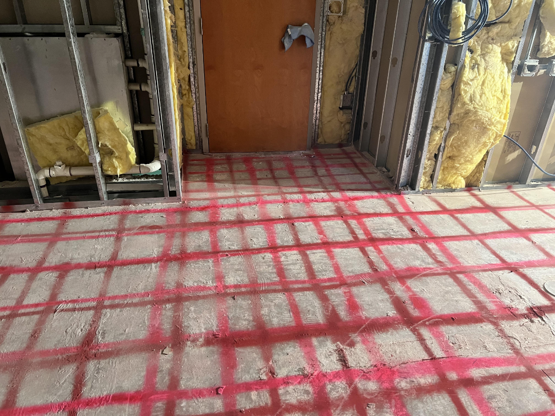 20240824_190914184_iOS