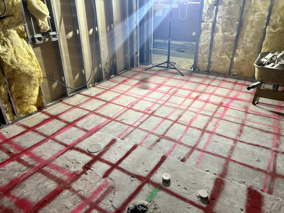 20240824_190919836_iOS