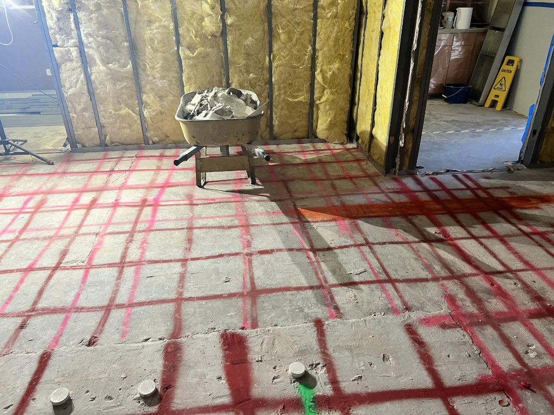 20240824_190921358_iOS