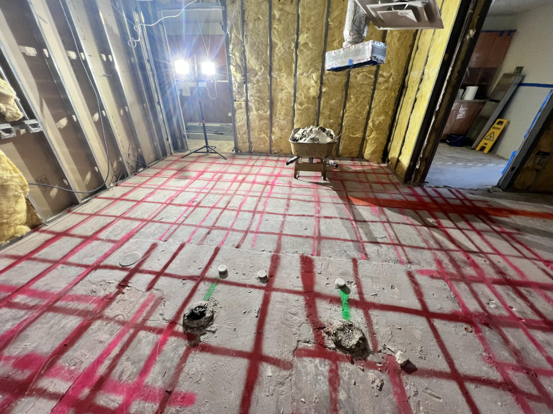 20240824_190924004_iOS