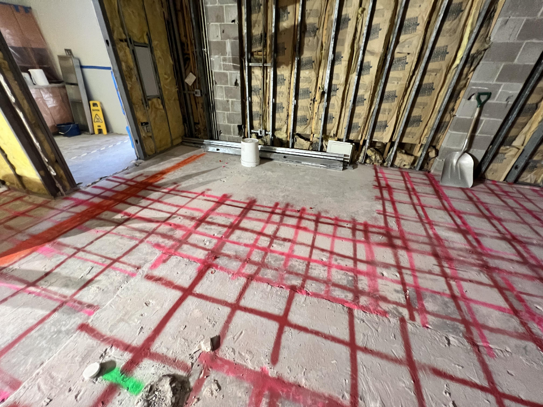 20240824_190928501_iOS