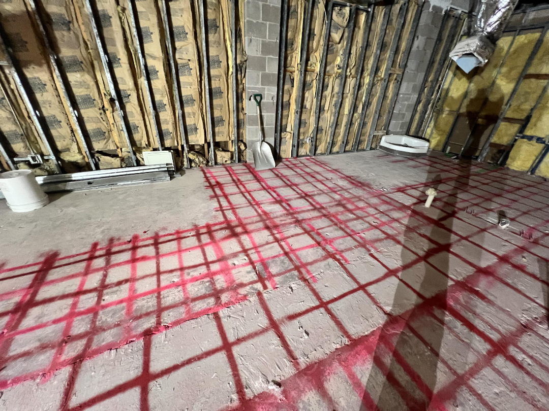 20240824_190930590_iOS