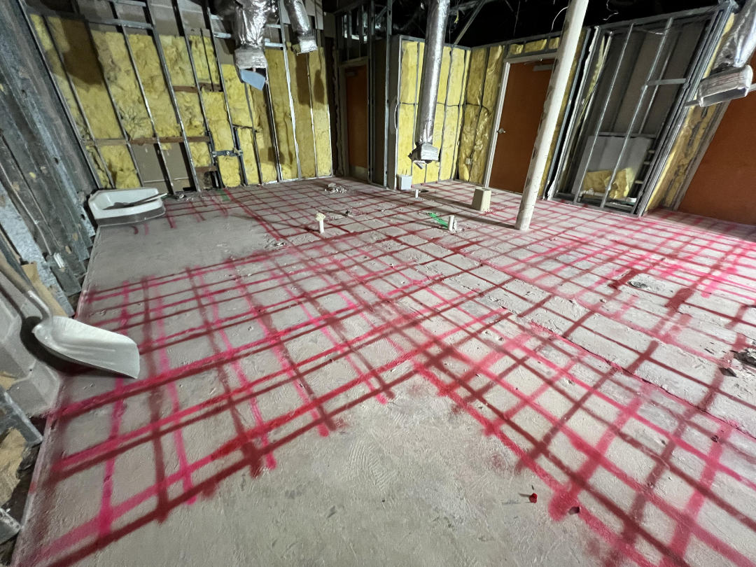 20240824_190941734_iOS