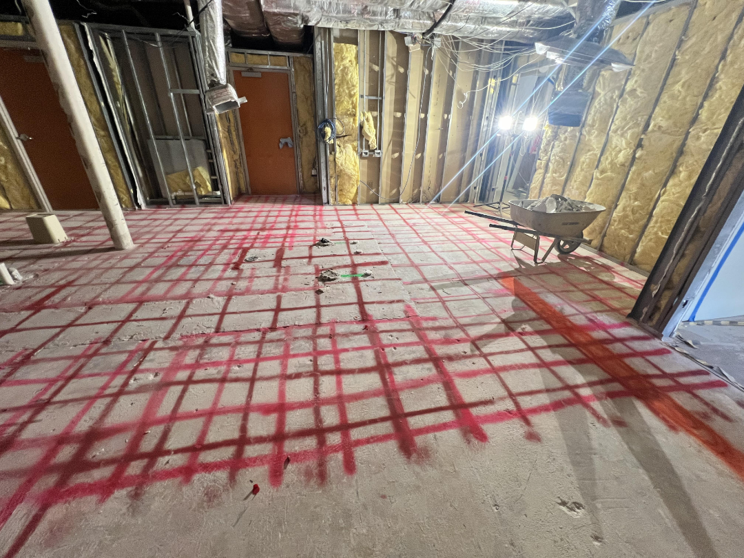 20240824_190946830_iOS