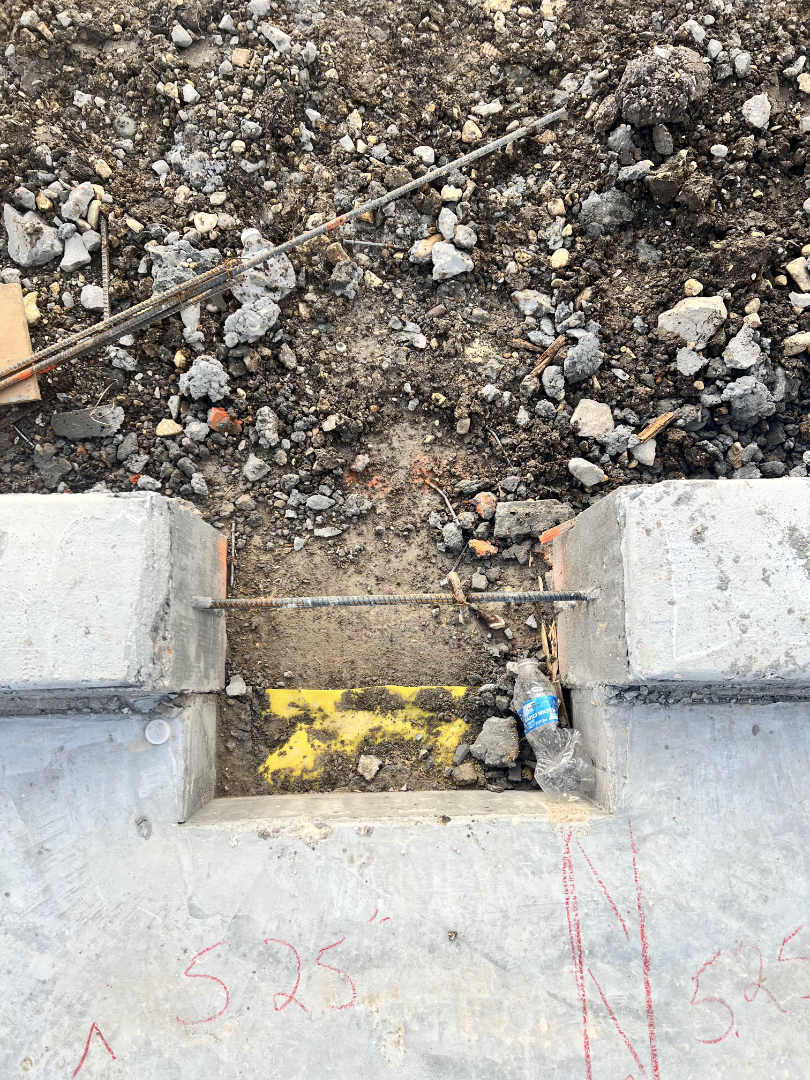 20250212_230611508_iOS