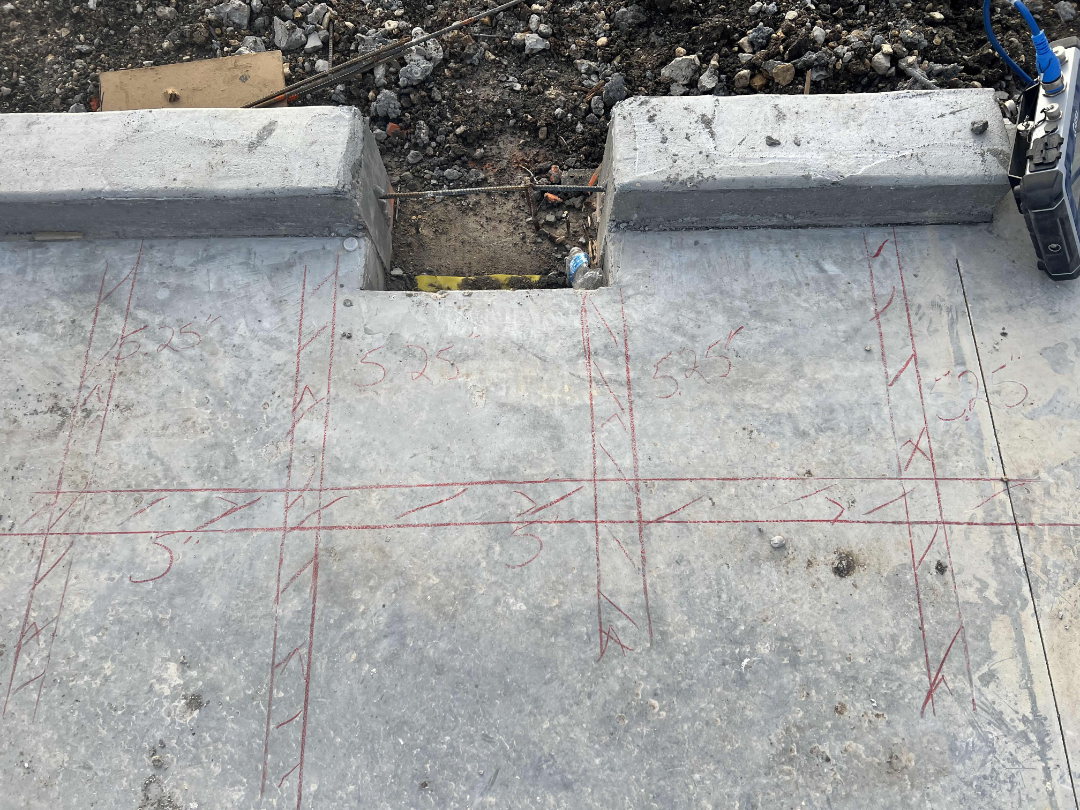 20250212_230909010_iOS