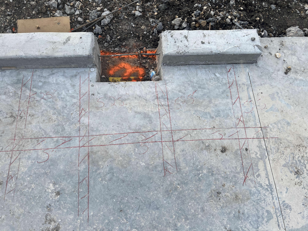 20250212_231324243_iOS