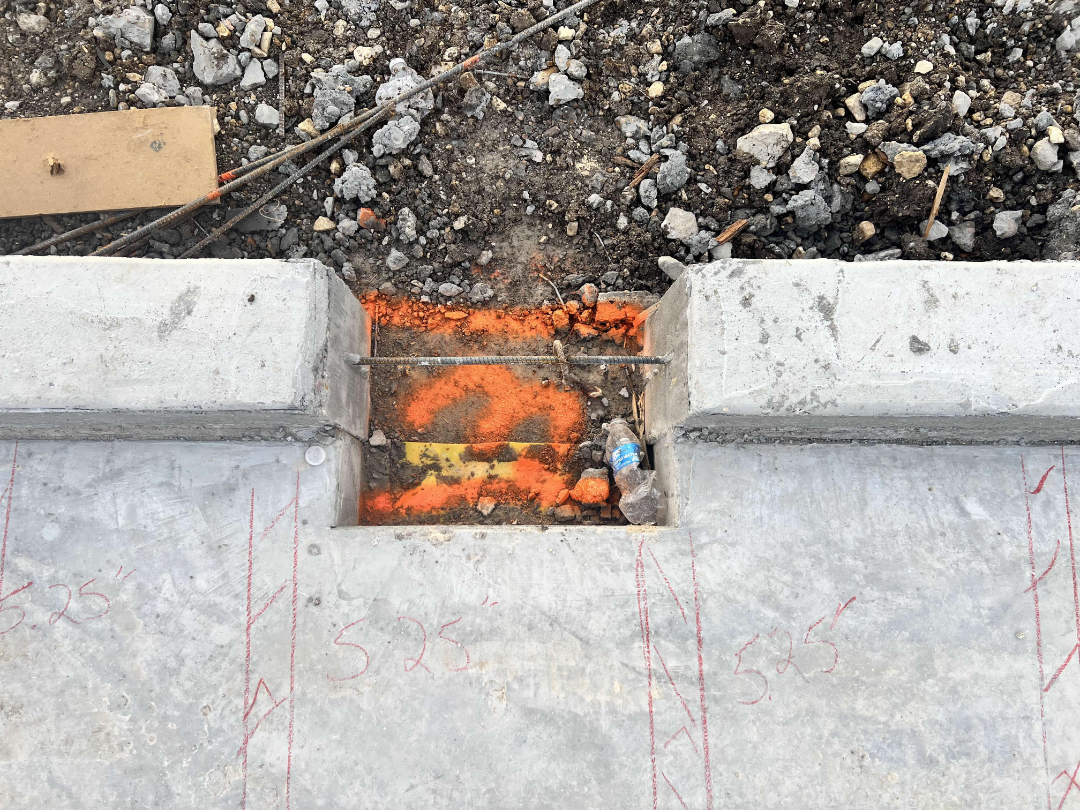 20250212_231327406_iOS