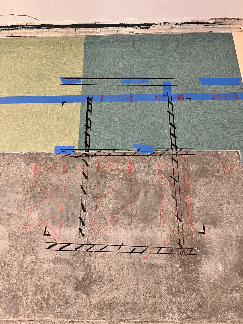 20250402_183659033_iOS