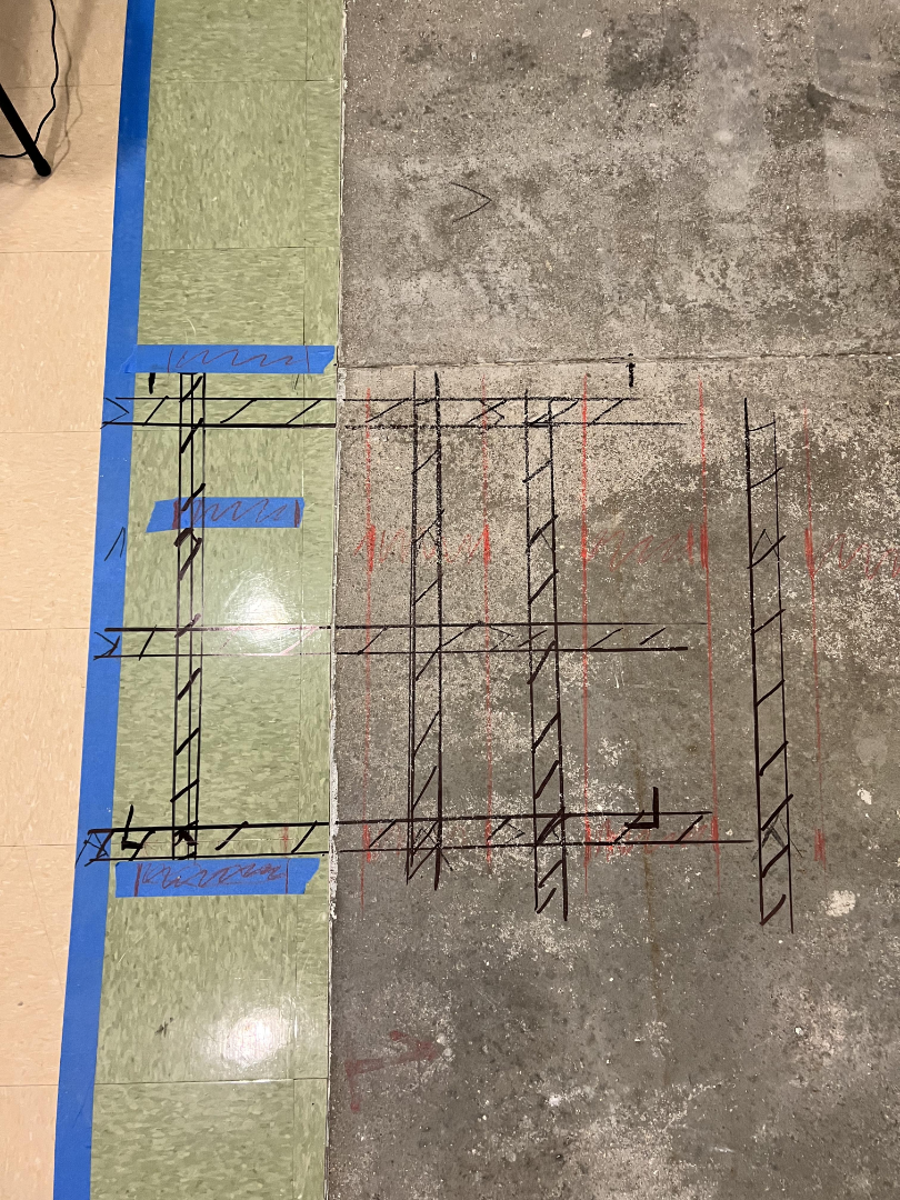 20250402_183713785_iOS