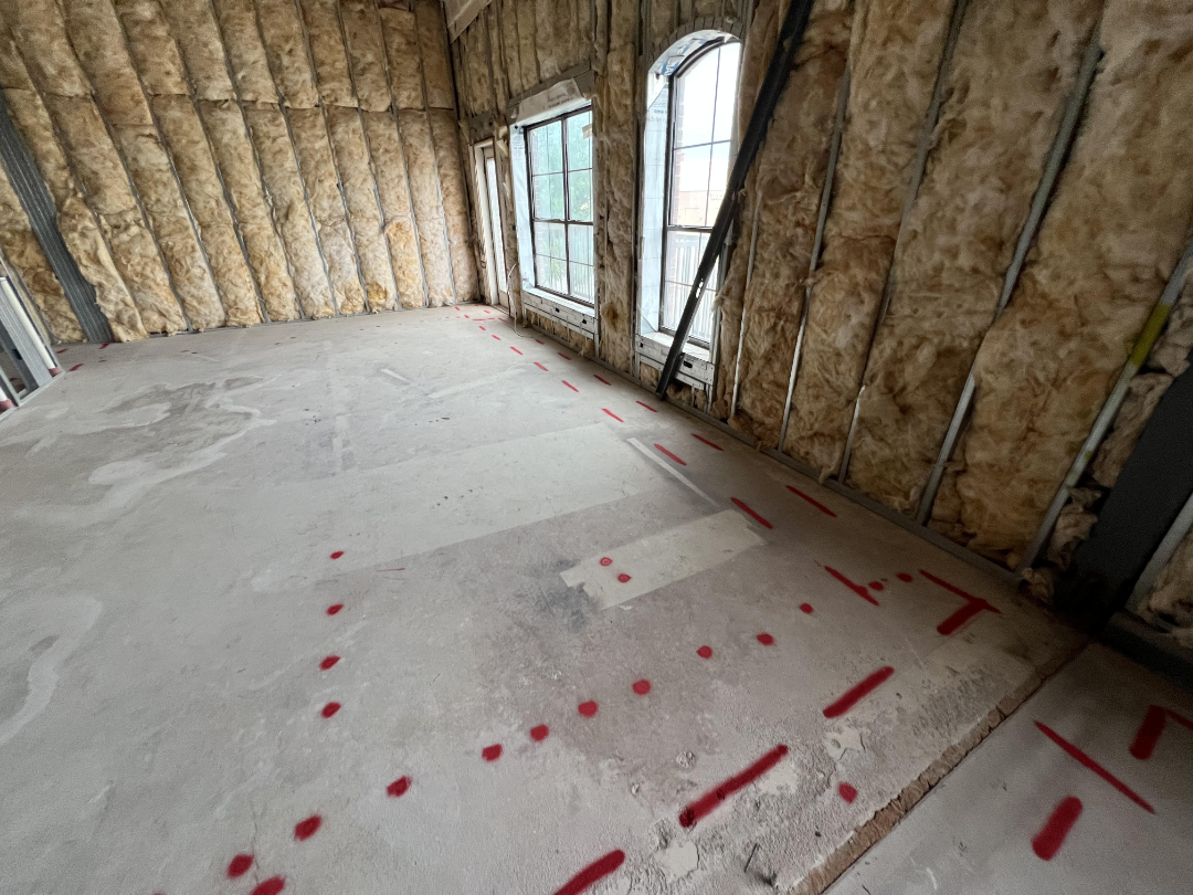 20250424_220124229_iOS