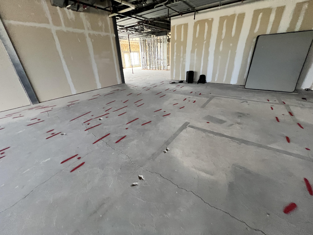 20250424_220132229_iOS