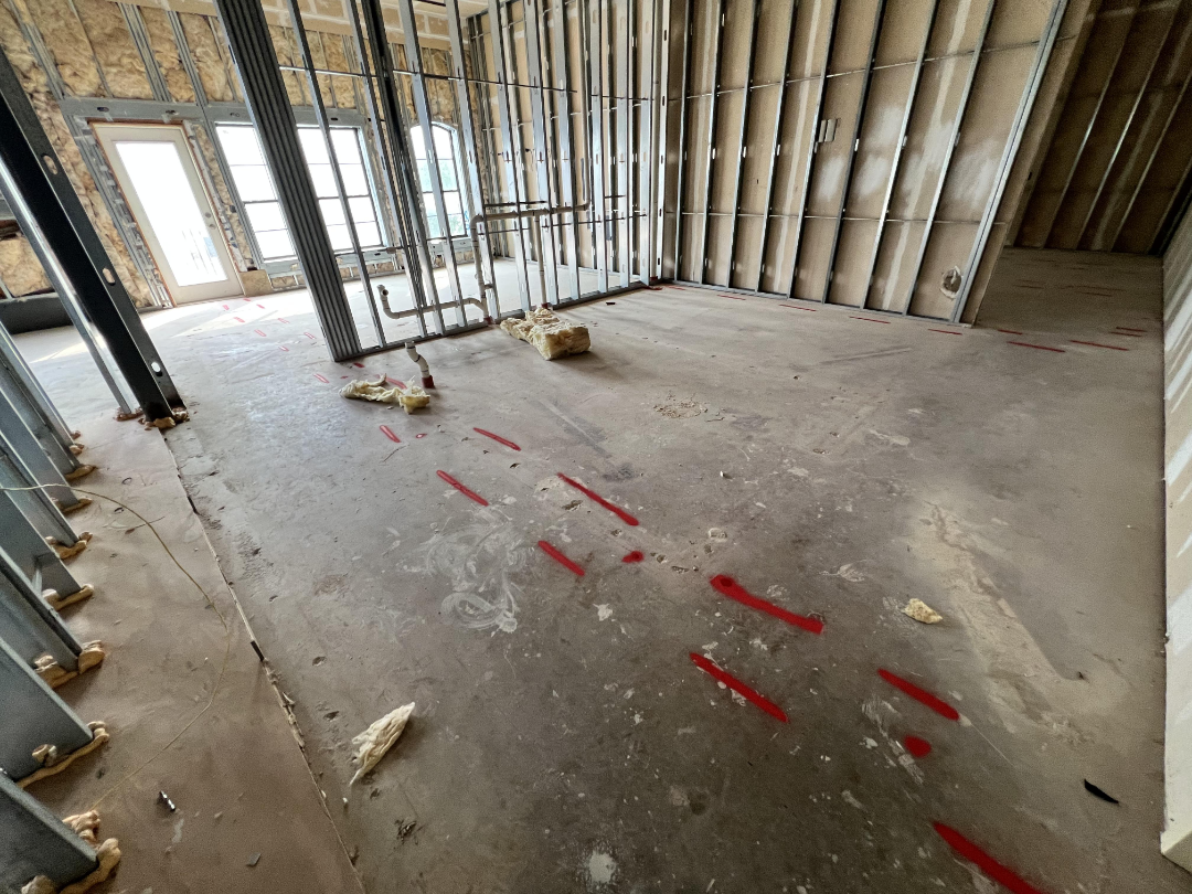 20250424_220150121_iOS