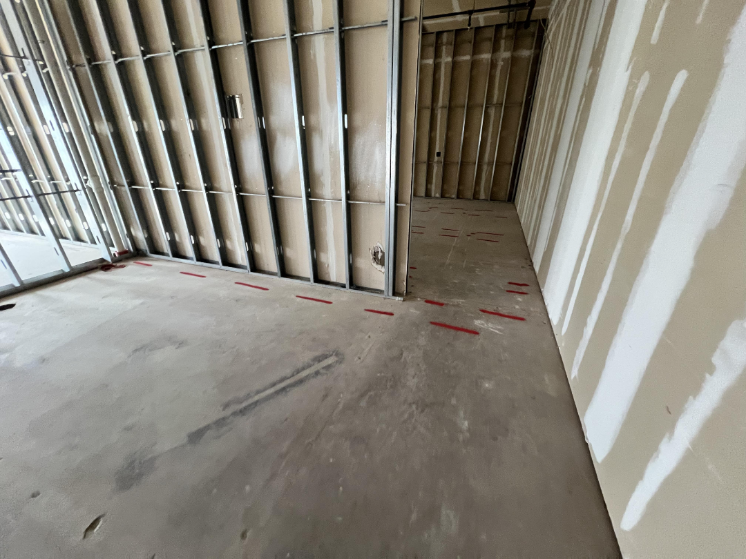 20250424_220154373_iOS