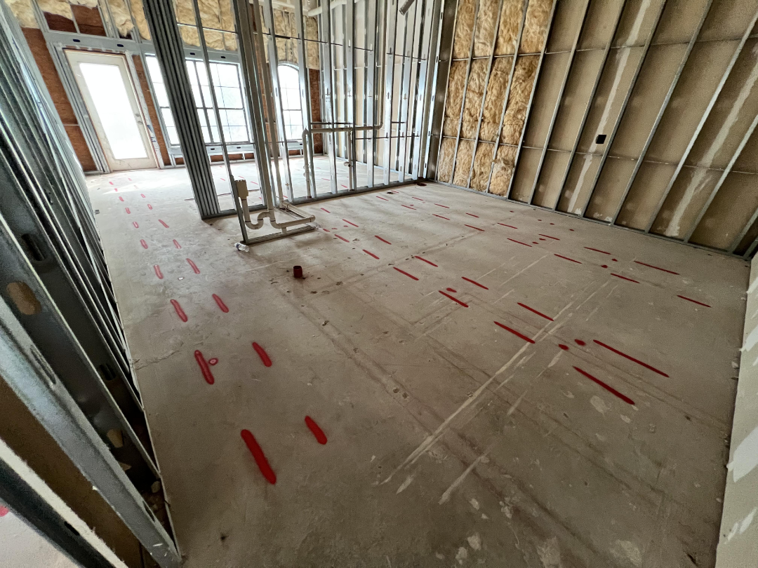 20250424_220159471_iOS