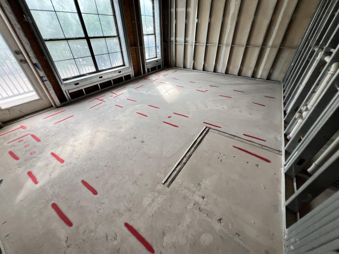 20250424_220207792_iOS