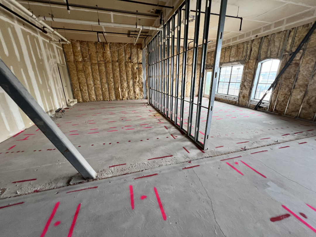 20250430_190535085_iOS