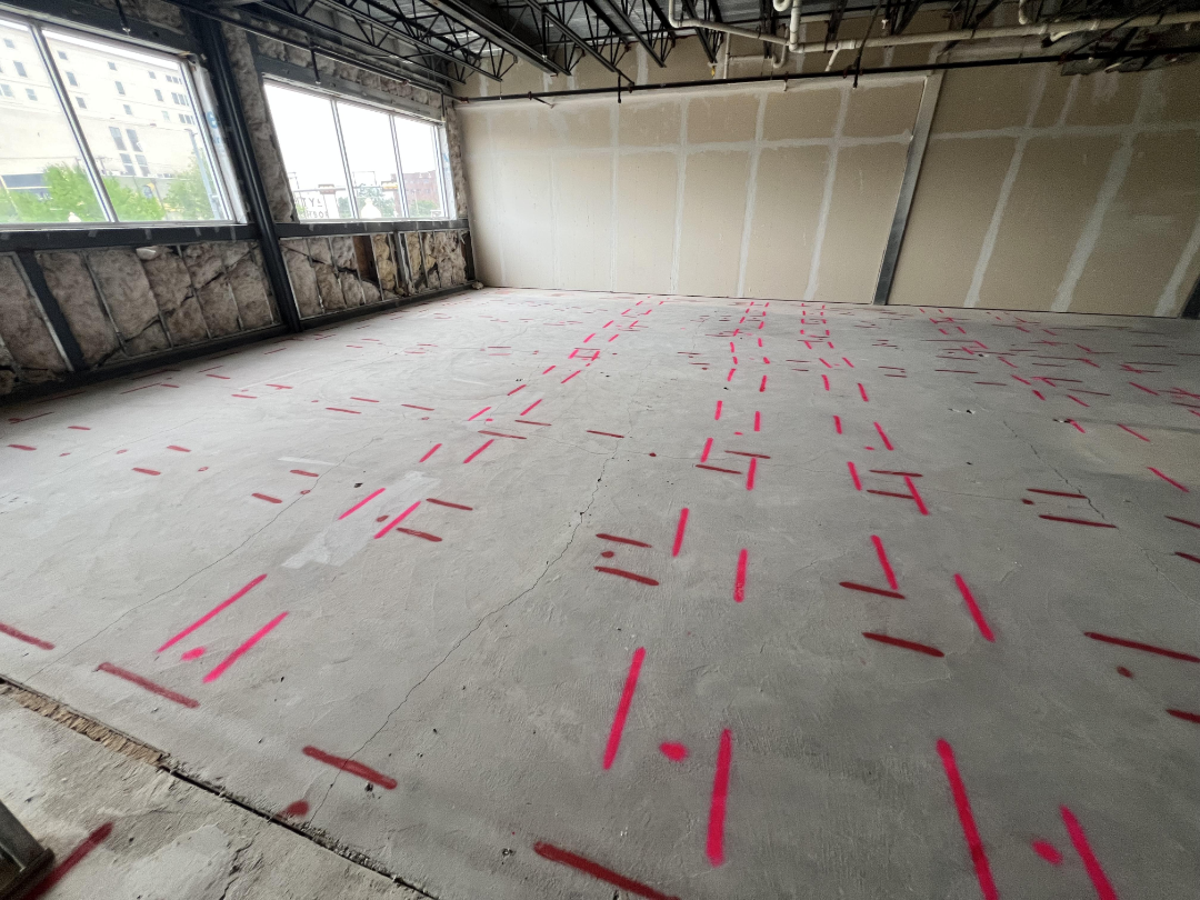 20250430_190543724_iOS