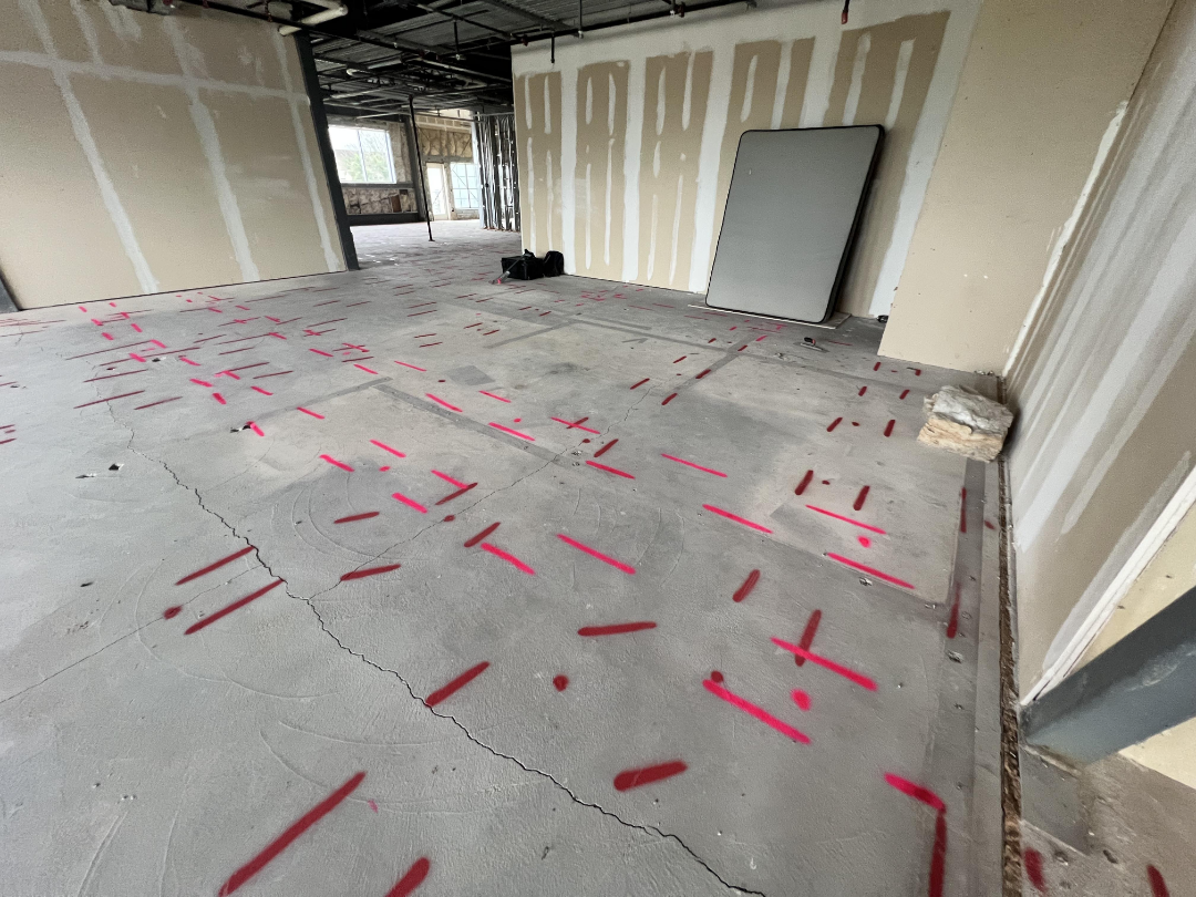 20250430_190549686_iOS