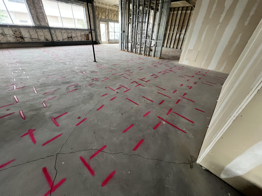 20250430_190601918_iOS