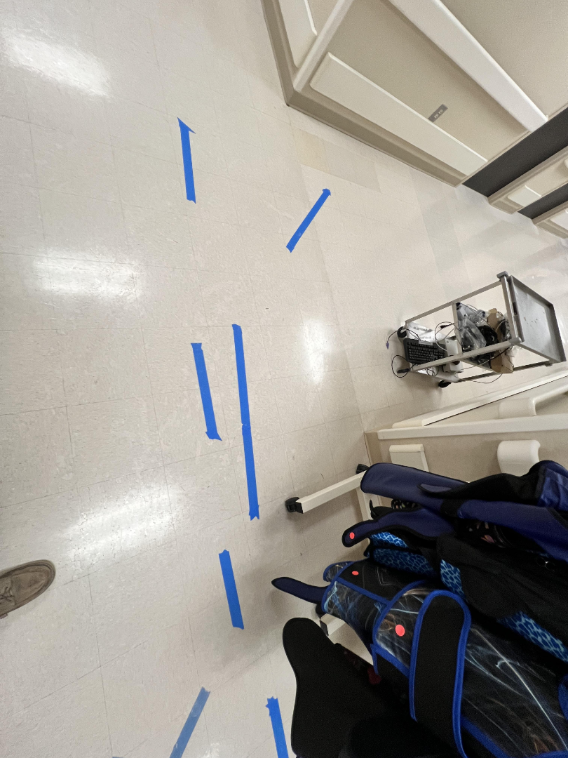 20250613_172623767_iOS