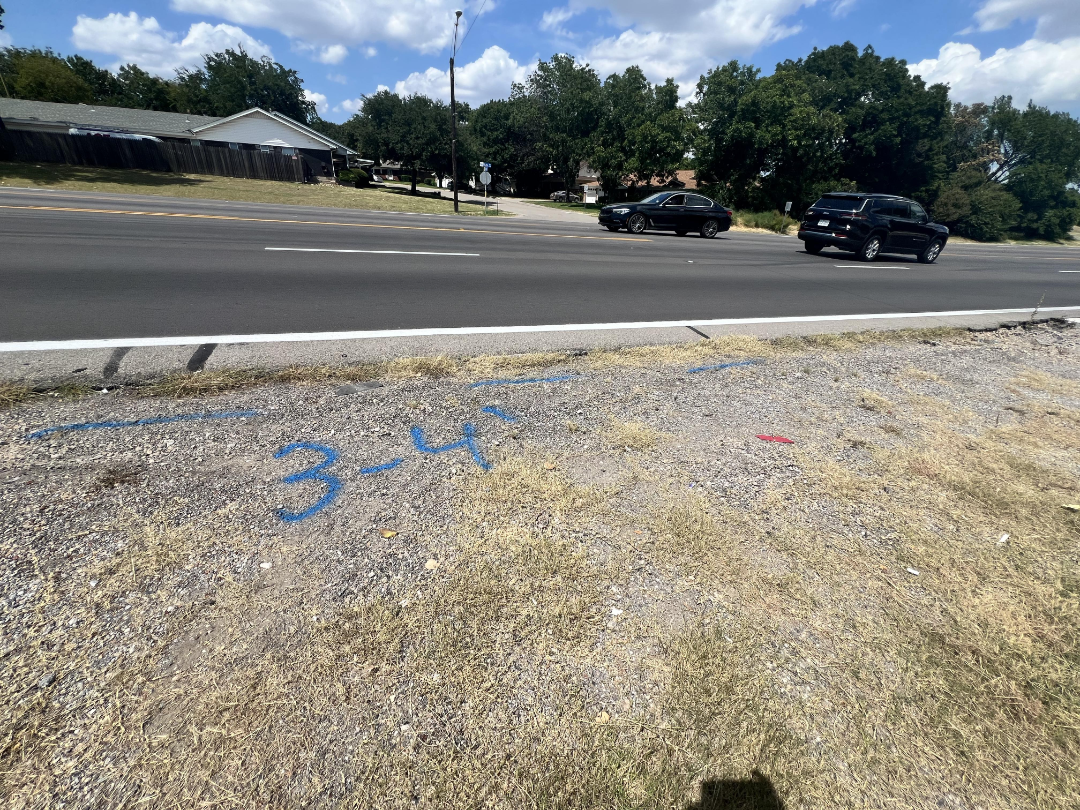 20250802_202705158_iOS