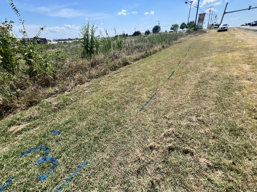 20250802_202717803_iOS