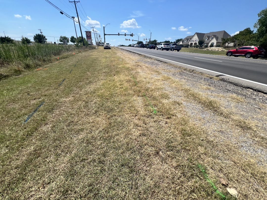 20250802_202721237_iOS