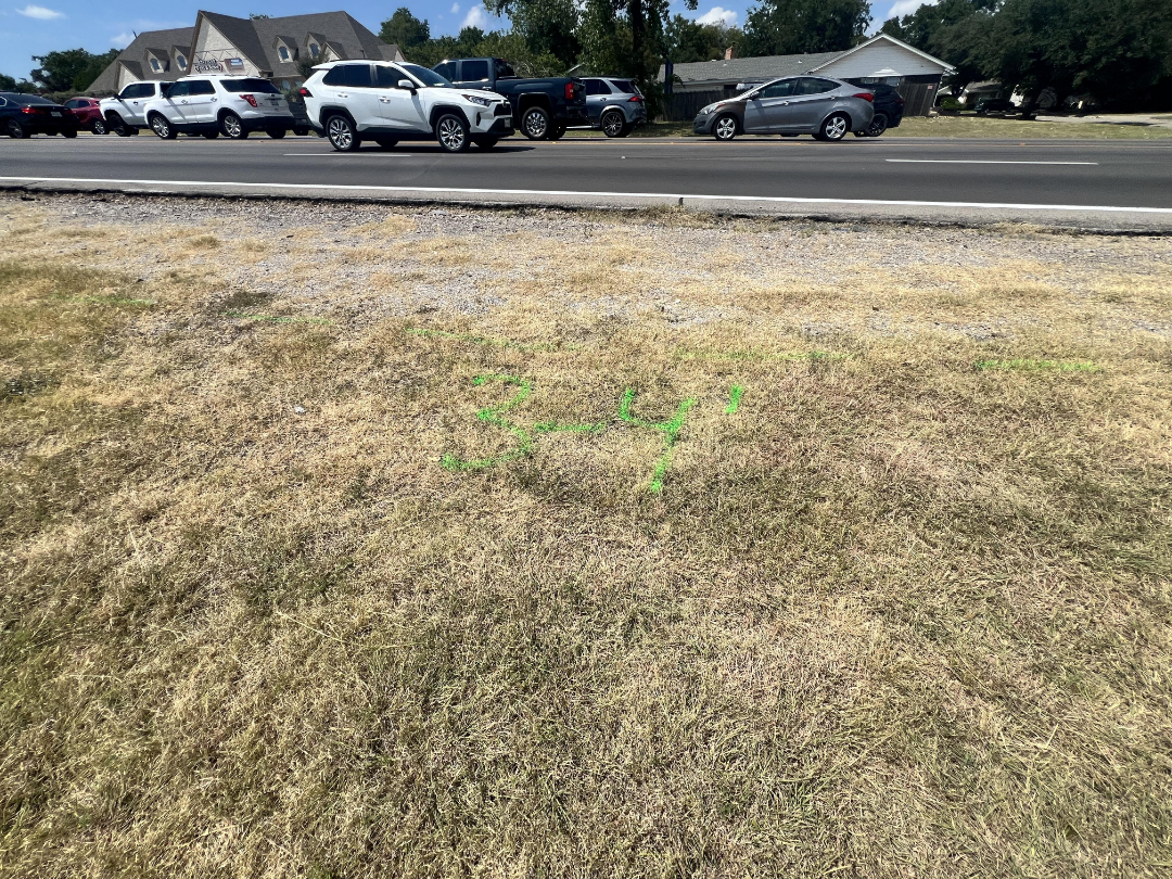 20250802_202731939_iOS