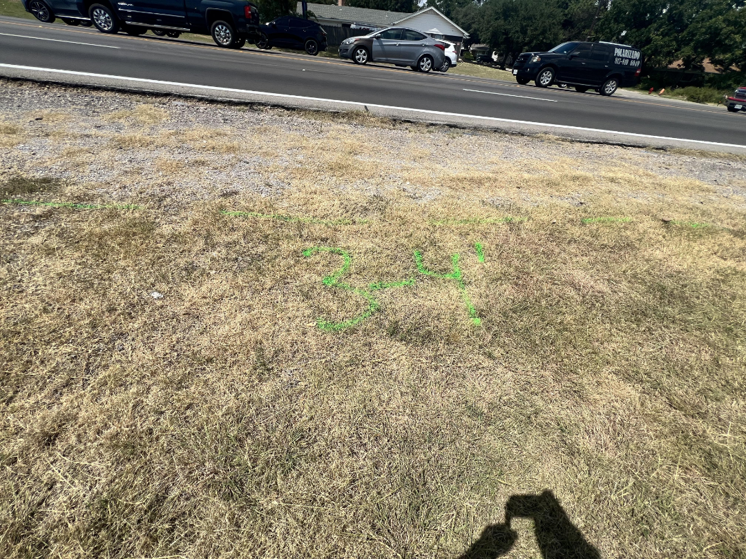 20250802_202737608_iOS