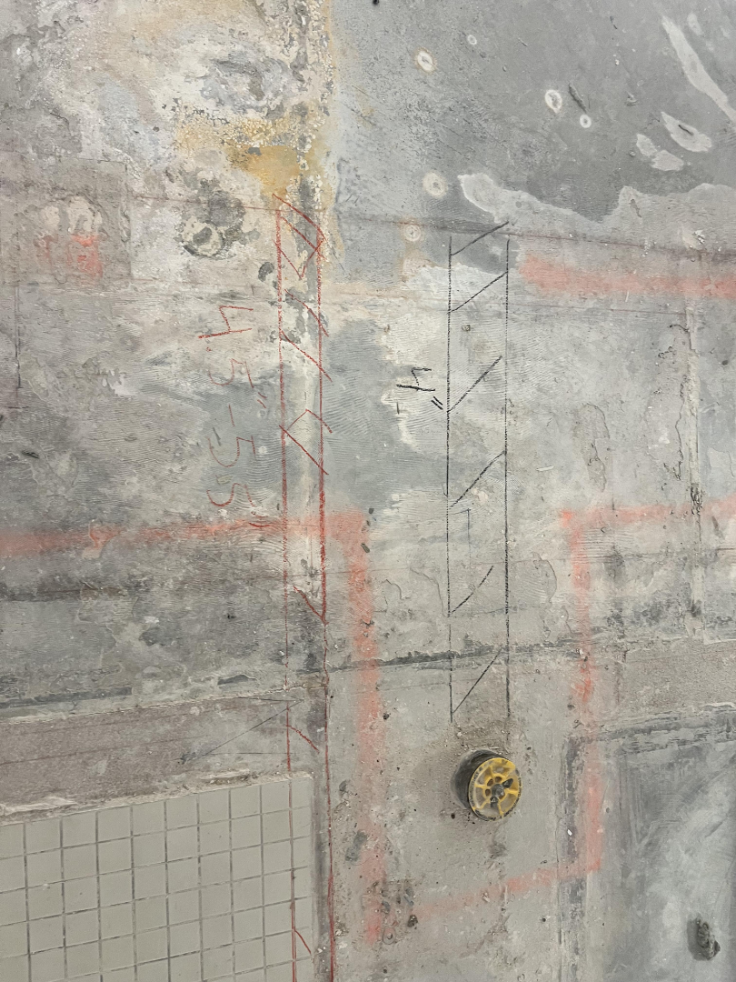 20250805_191354407_iOS