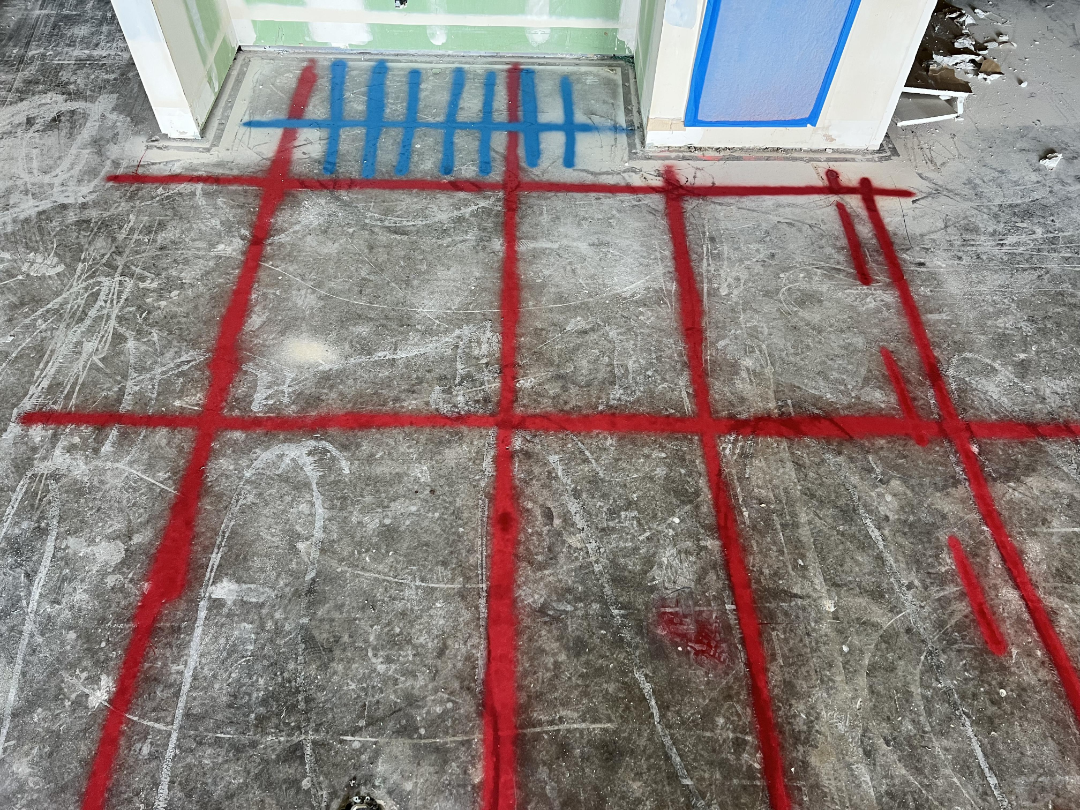 20250806_224155384_iOS