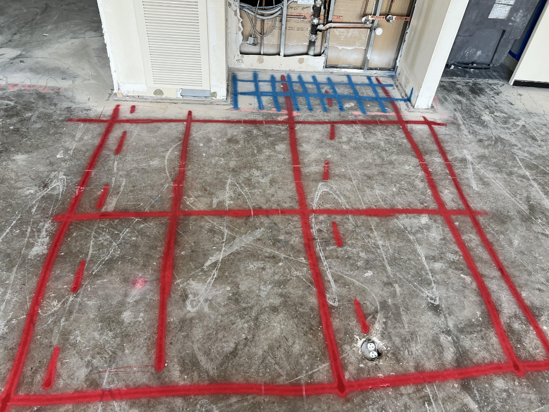 20250806_224535748_iOS