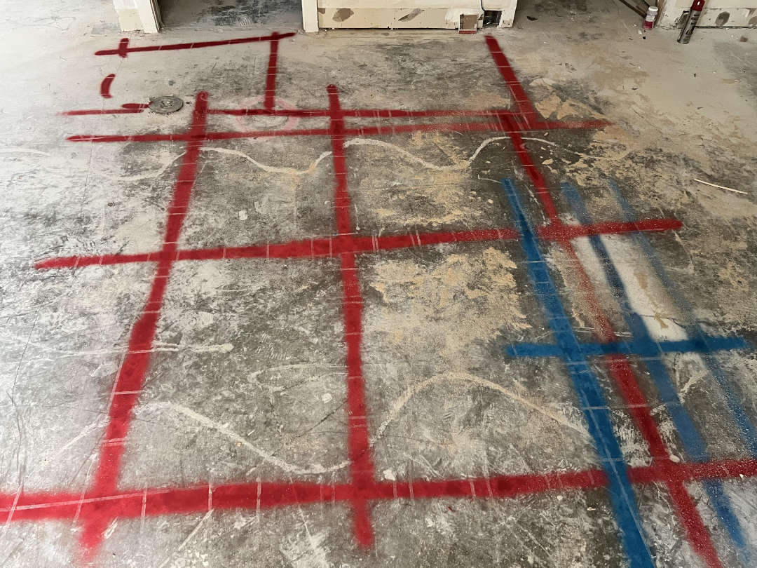 20250806_225958408_iOS