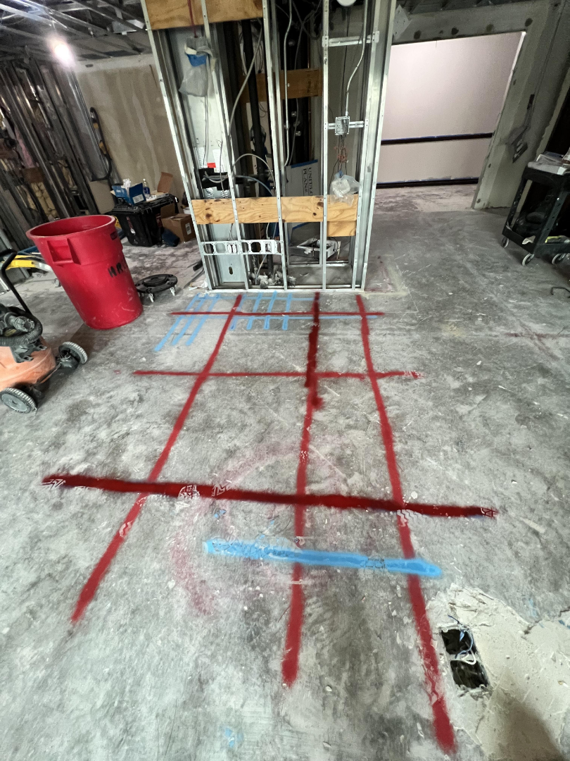 20250822_182040241_iOS