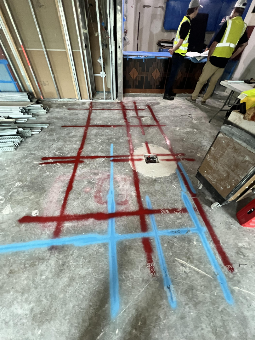 20250822_182200498_iOS