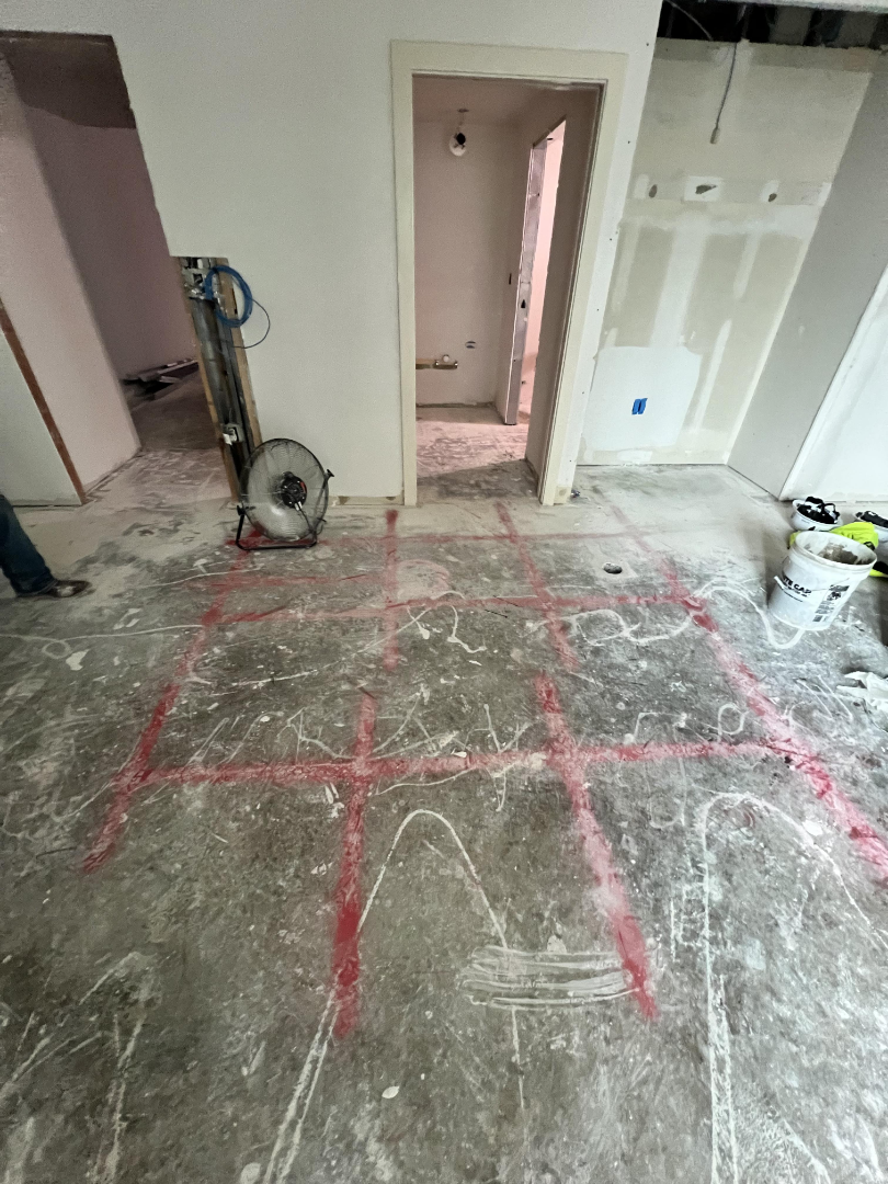 20250822_183028848_iOS