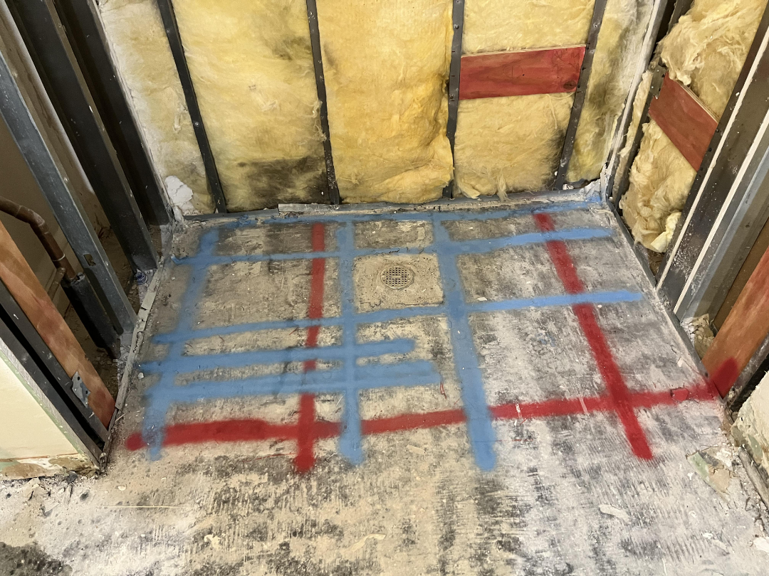 20250822_184509232_iOS