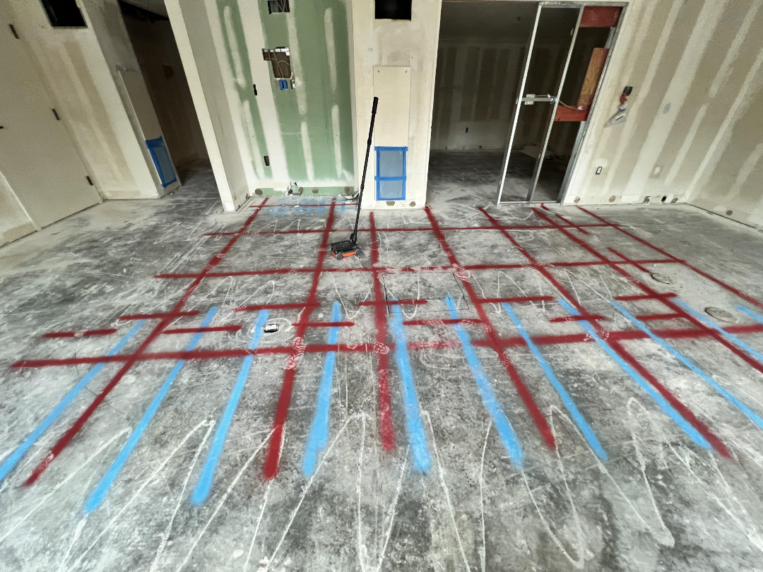 20250822_184743393_iOS