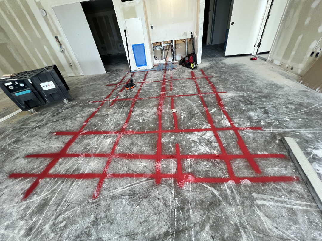 20250822_185254308_iOS