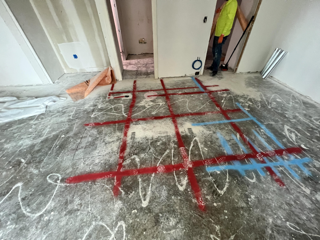 20250822_185747451_iOS