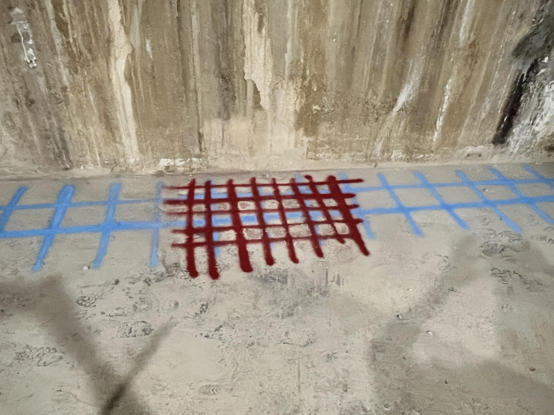 20250825_184516315_iOS