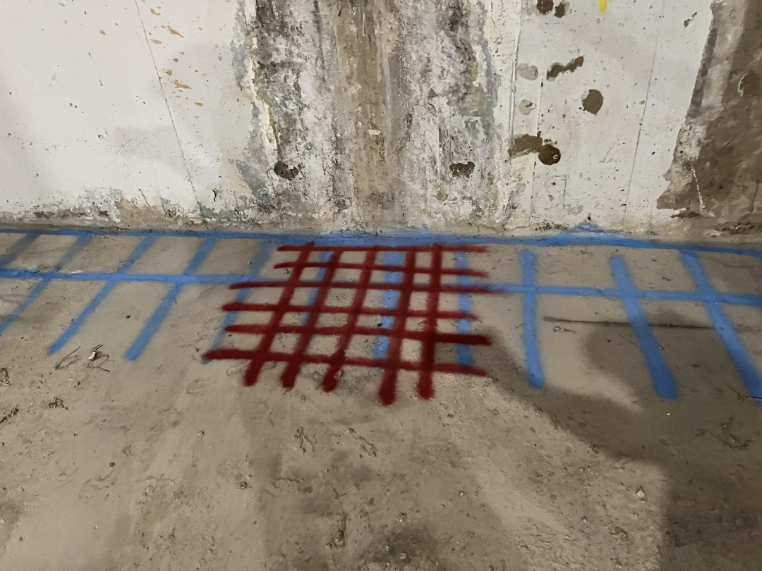 20250825_184542302_iOS