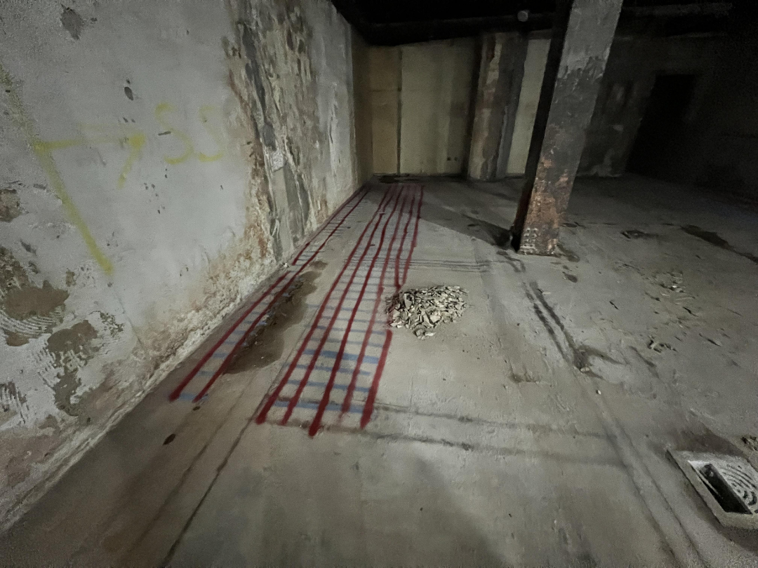 20250825_184550382_iOS