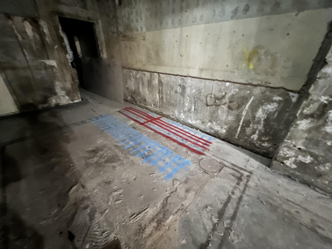 20250825_184603594_iOS