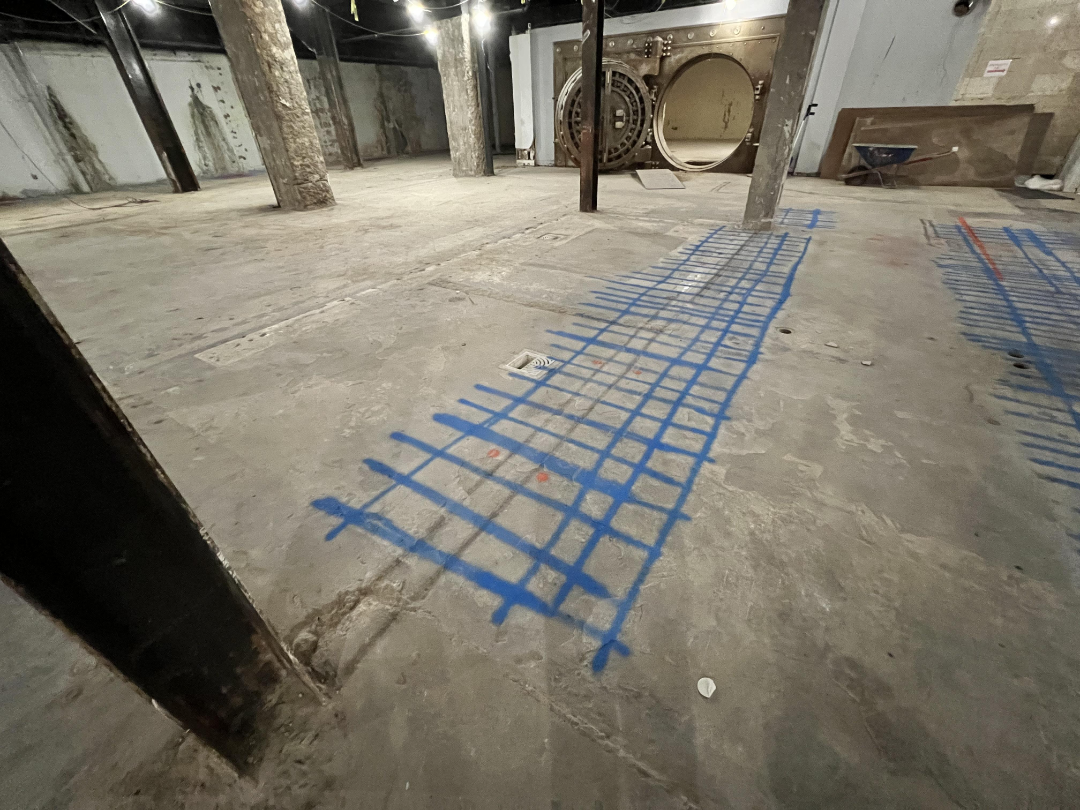 20250827_183913579_iOS