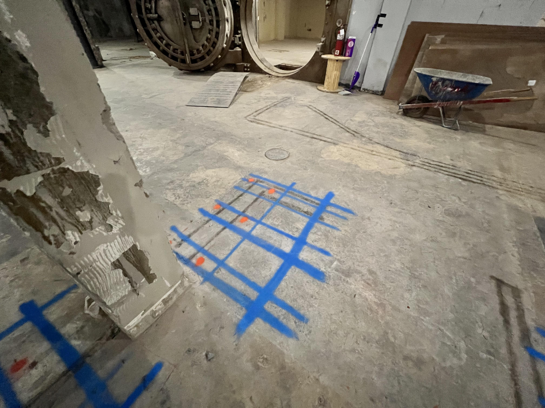 20250827_183923643_iOS