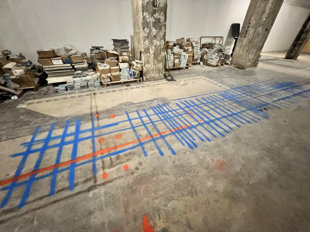 20250827_183929409_iOS